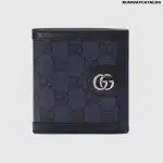 OPHIDIA GG WALLET