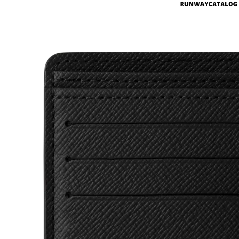 LV Multiple Wallet - Image 2