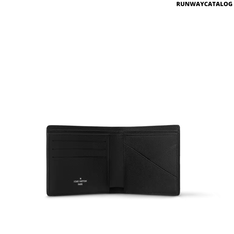 LV Multiple Wallet - Image 3