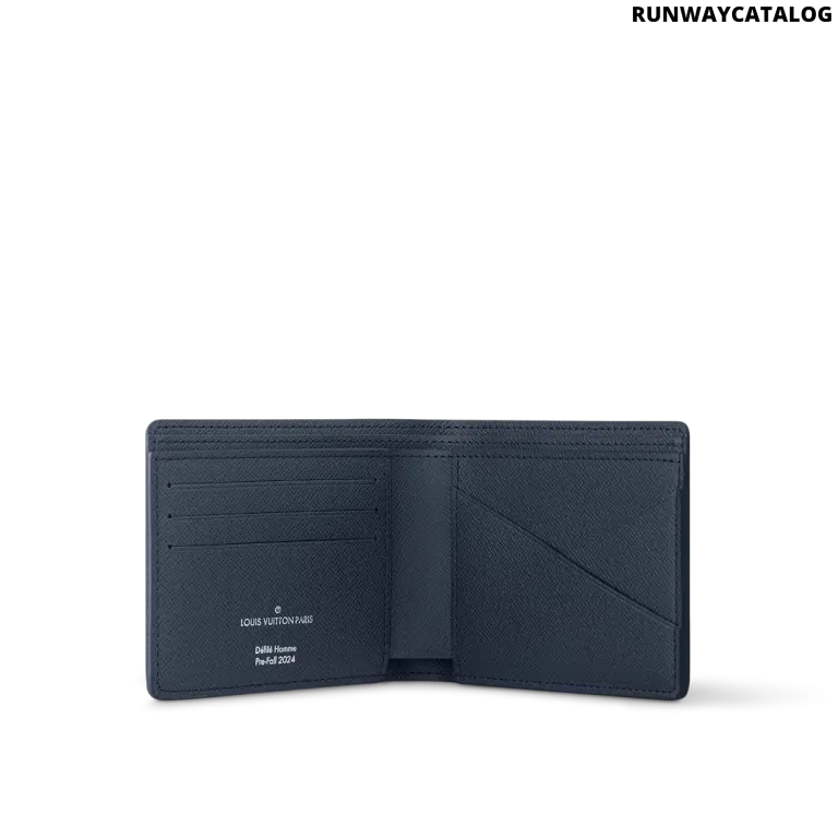 LV Multiple Wallet - Image 2