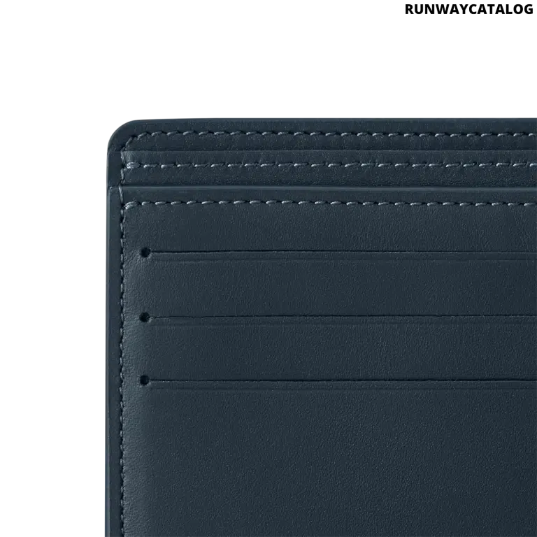 LV Multiple Wallet - Image 3