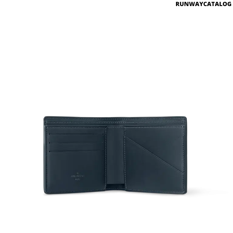 LV Multiple Wallet - Image 2