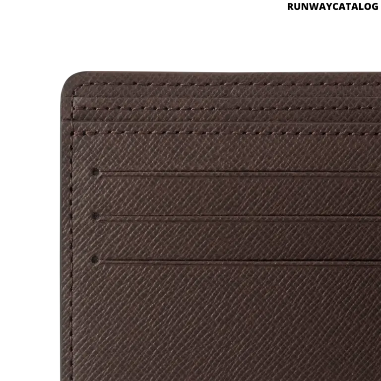 LV Multiple Wallet - Image 5