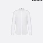 Officer Collar Shirt