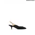 LV Archlight Slingback Pump