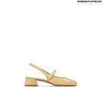 Romy Slingback Pump