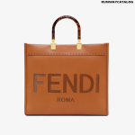 Fendi Sunshine Medium