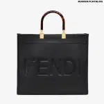 Fendi Sunshine Medium