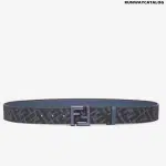 FF Rounded Belt