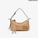 Simply Fendi Mini