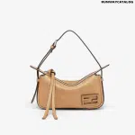 Simply Fendi Mini