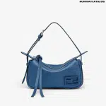 Simply Fendi Mini