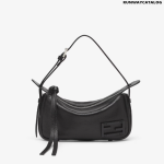 Simply Fendi Mini