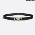 Le Nœud de Dior Belt