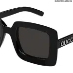 GUCCI GG 1718S