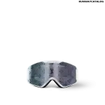 LV Snow Ski Goggles