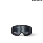 LV Snow Ski Goggles