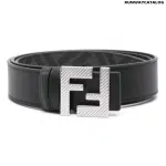 FF Belt