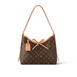 CarryAll PM