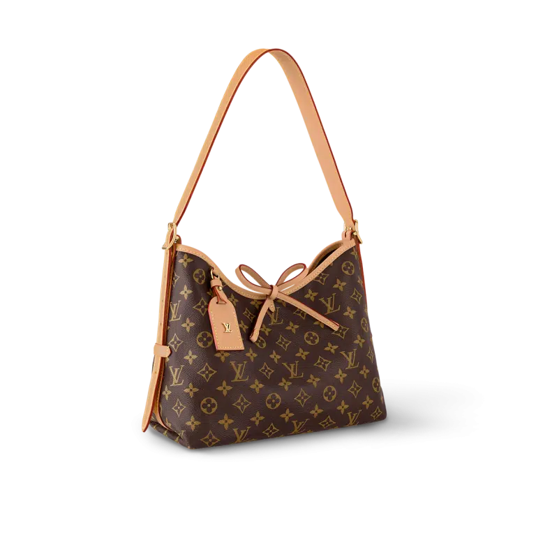 CarryAll PM - Image 2