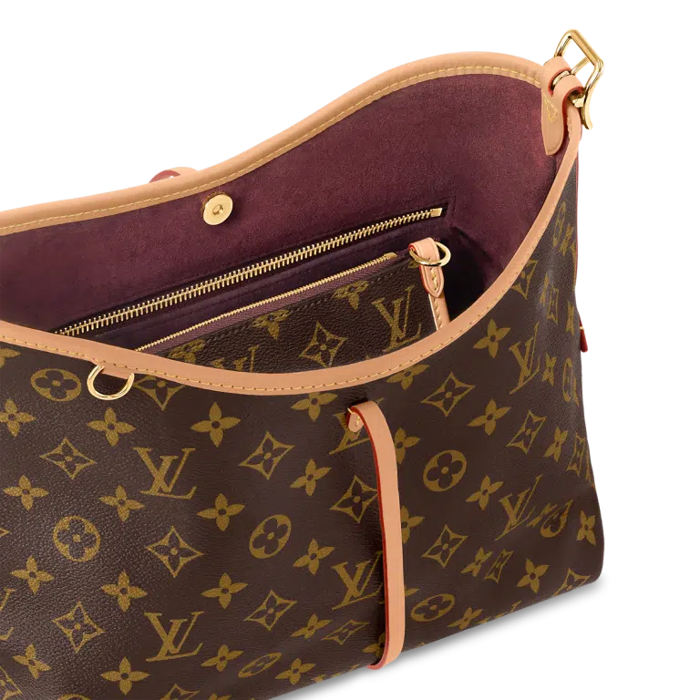 CarryAll PM - Image 4