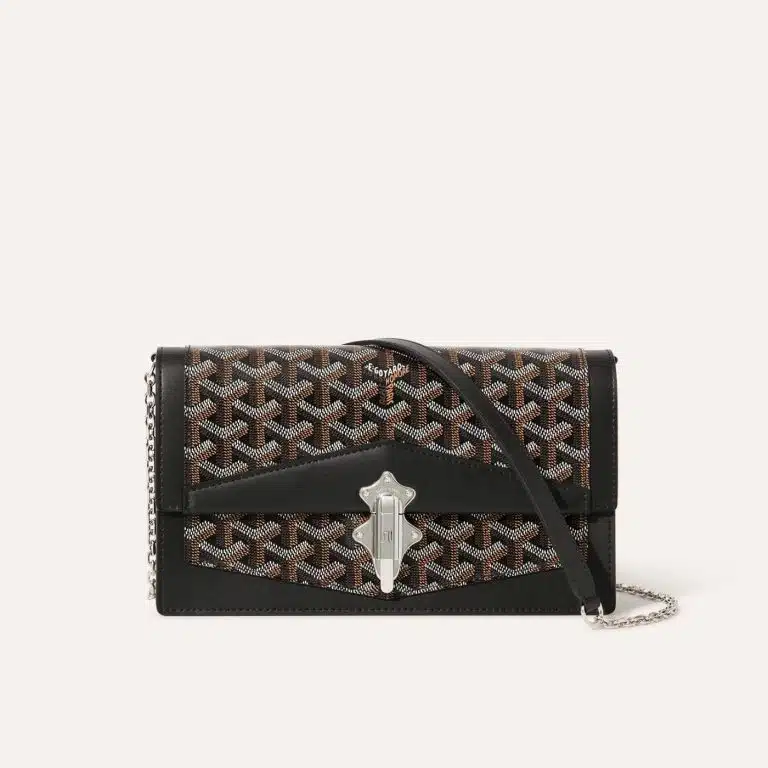 Duchesse Marie-Caroline Bag - Image 2