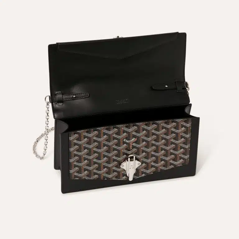 Duchesse Marie-Caroline Bag - Image 4