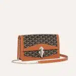 Duchesse Marie-Caroline Bag