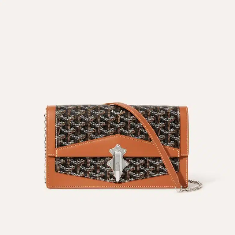 Duchesse Marie-Caroline Bag - Image 2