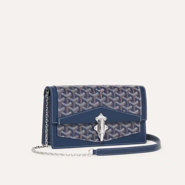 Duchesse Marie-Caroline Bag