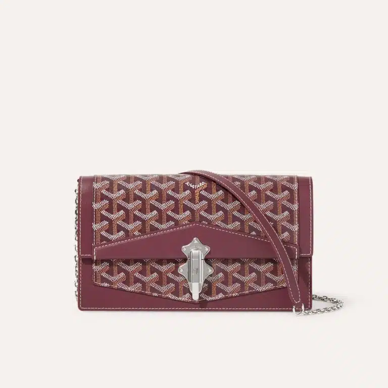 Duchesse Marie-Caroline Bag - Image 2