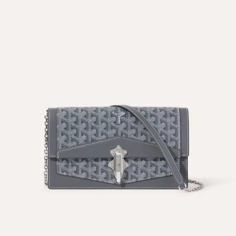 Duchesse Marie-Caroline Bag - Image 2