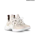 LV Archlight Sneaker