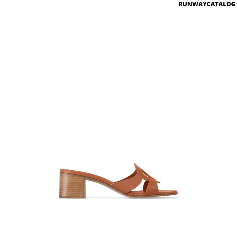 LV Isola Mule - Image 3