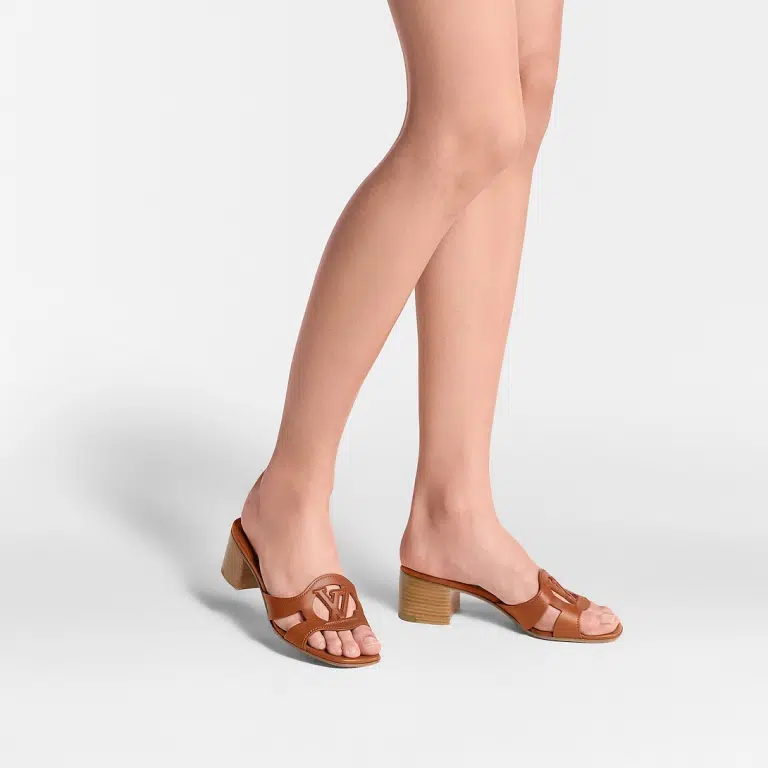 LV Isola Mule - Image 5