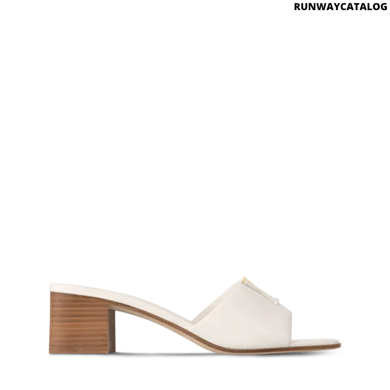 LV Mare Mule - Image 2