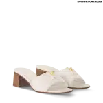 LV Mare Mule