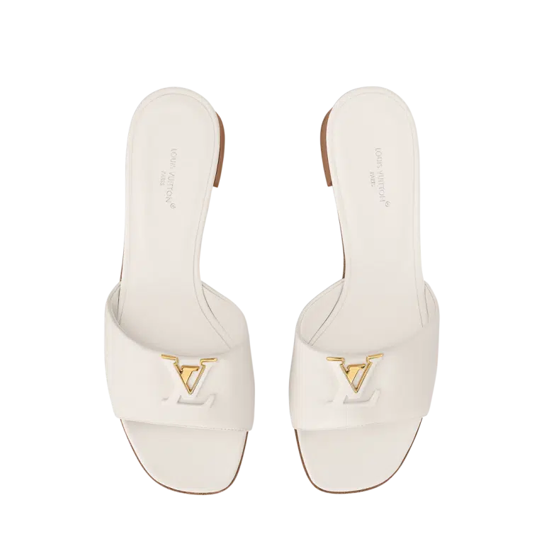 LV Mare Mule - Image 3