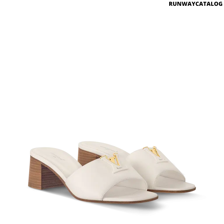 LV Mare Mule