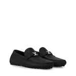LV SiLVerstone Moccasin