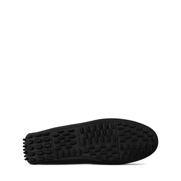 LV SiLVerstone Moccasin - Image 4