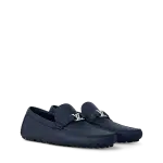 LV SiLVerstone Moccasin