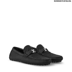LV SiLVerstone Moccasin