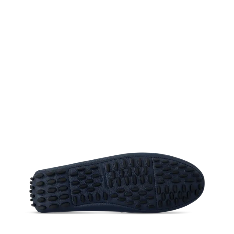 LV SiLVerstone Moccasin - Image 4
