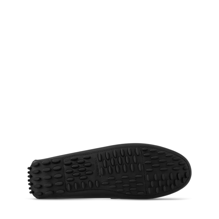 LV SiLVerstone Moccasin - Image 5