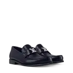 LV Major Loafer