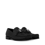 LV Major Loafer