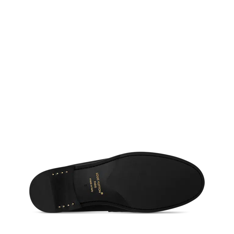 LV Major Loafer - Image 3