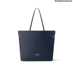 LV Neverfull Inside Out MM