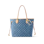 LV Neverfull MM
